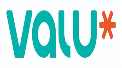 ڤاليو تعلن تغيير علامتها التجارية للتحول إلى مؤسسة شاملة في مجال تكنولوجيا الخدمات المالية