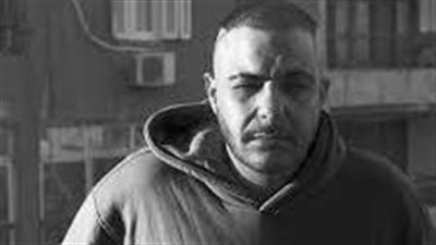 أبيوسف يعلن عن ألبومه الجديد بعد غياب: كنت بعيد حساباتي في حياتي