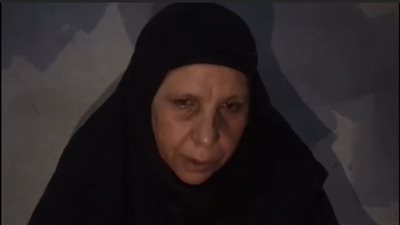 والدة شهد ضحية لقمة العيش بالدقهلية: كانت بتدرس وتشتغل على التوكتوك لتوفير علاج والدها