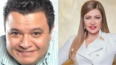 أبرزهم ليلى علوي وخالد جلال.. مهرجان القاهرة الدولي للمسرح التجريبي يعلن قائمة المكرمين في الدورة الثلاثين