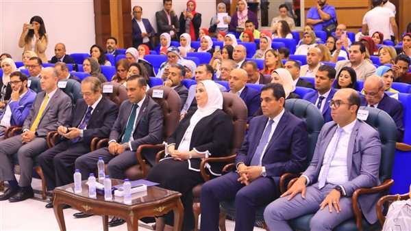 جانب من الفاعلية