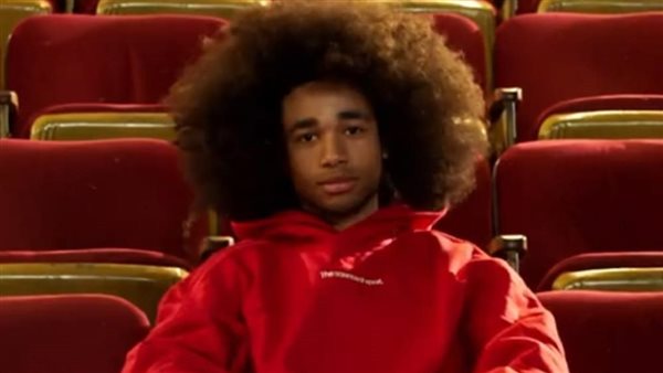 لاعبي الاهلي 