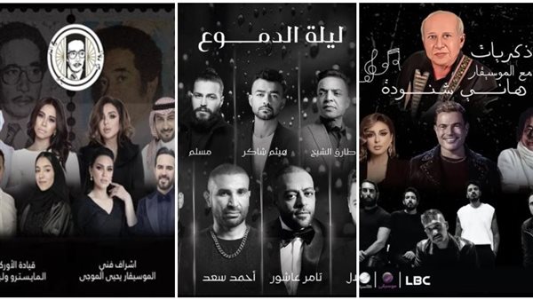 ذكريات هاني شنودة-