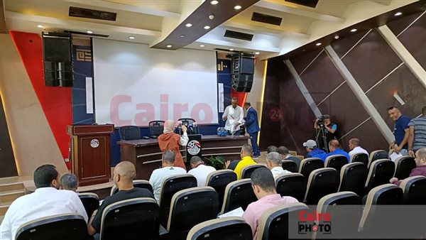 دوري المحترفين 