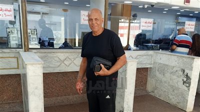 هشام يكن بعد رحيل مجلس الزمالك: الحق رجع لأصحابه.. وسأترشح في الانتخابات المقبلة