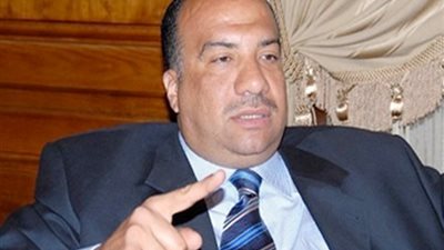 مصيلحي: إبراهيم حسن يمتلك عروضًا داخلية وخارجية.. وهذه كواليس فيديو جوزيه مورينيو