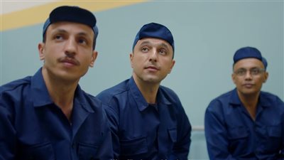 بسكويت الشوكولاتة والمربى بدلا من الحلاوة.. قرار وزاري بتعديل معاملة النزلاء ومعيشتهم