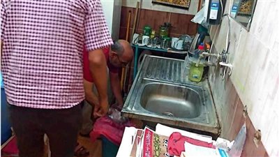 تحرير 35 محضرا لمنشآت طبية خاصة مخالفة في المنيا