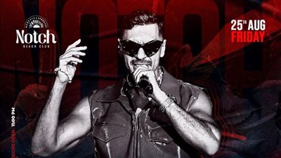 دخول السيدات فقط مجانًا.. أبرز شروط حفل حسن أبو الروس في الساحل الشمالي 