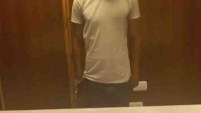 خلص عليه ودفنه بالرمل والأسمنت.. اعترافات المتهم باستدراج وإنهاء حياة شخص في الشروق