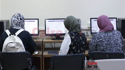 تنسيق كلية حقوق المرحلة الثالثة 2023 بالدرجات.. بشرى سارة لطلاب الثانوية العامة