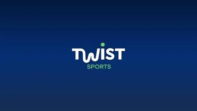 أخبار الكرة المحلية والعالمية وتغطيات حصرية من Twist Sports