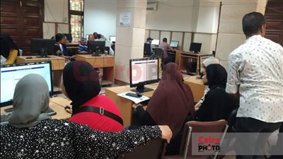 تقليل الاغتراب 2023.. ننشر ضوابط التحويلات بين الكليات لطلاب الشهادات المعادلة 