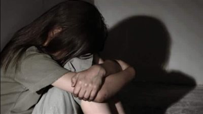 ابن خالتي عمل العيب مع بنتي.. تفاصيل اتهام شاب بالتعدي على صغيرة من أقاربه بأطفيح