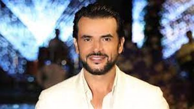 تطورات الحالة الصحية لـ سامو زين بعد تعرضه لوعكة مفاجئة