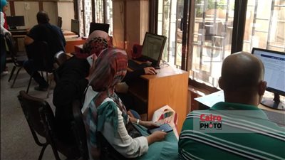 كليات تقبل من 50% علمي علوم 2023.. 80 كلية حكومية متاحة