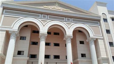 السجن المؤبد لربة منزل قتلت سيدة وأحرقت جثتها لإخفاء معالم الجريمة بالخانكة