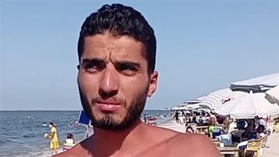 بسبب الغيرة.. شاب يمنع منقذا من تقديم الإسعافات الأولية لشقيقته الغارقة بشاطئ بورسعيد| بث مباشر 