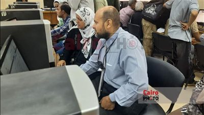 شروط تقليل الاغتراب للبنات.. رابط وموعد التقديم عبر موقع التنسيق الإلكتروني