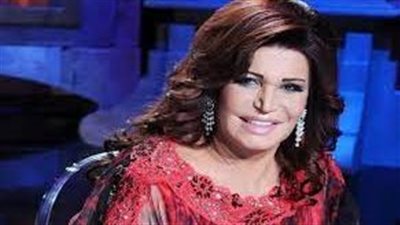 بعد وصفها للساحل بالكباريه.. نجوى فؤاد مهددة بالتحقيق بسبب تصريحاتها الأخيرة | بث مباشر