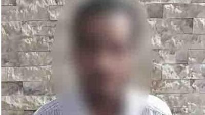 الداخلية تضبط بائعًا متجولًا اعتدى على قط بماسورة حديدية حتى نفوقه بالبساتين