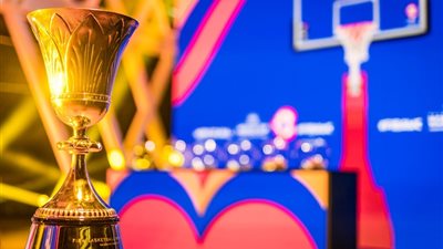 القنوات الناقلة لمباريات منتخب مصر في بطولة العالم لكرة السلة