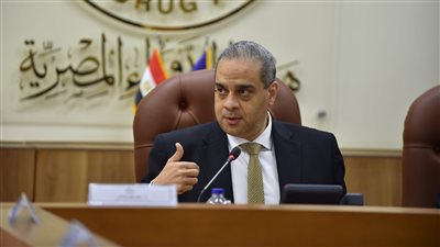 هيئة الدواء تقرر رفض تسجيل تركيبة دوائية لأمراض الروماتيزم لعدم ثبات فاعليتها