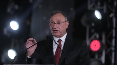 بسبب مرضه.. الخطيب يكلف مرتجي بحضور مراسم التتويج ببرونزية المونديال