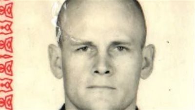 من هو ديمتري أوتكين مساعد قائد فاجنر ضحية الطائرة المحطمة؟