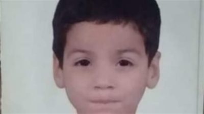 الأمن يكثف جهوده لكشف غموض تغيب طفل بقليوب 