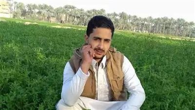 أنهوا حياته أمام والدته بسبب نقلة تراب.. القصة الكاملة للتخلص من عامل على يد أب وابنيه بالخانكة