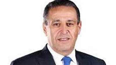 أشرف سالمان أول رئيس لاتحاد الأوراق المالية في تاريخ سوق المال وأحمد إكرام نائبًا 