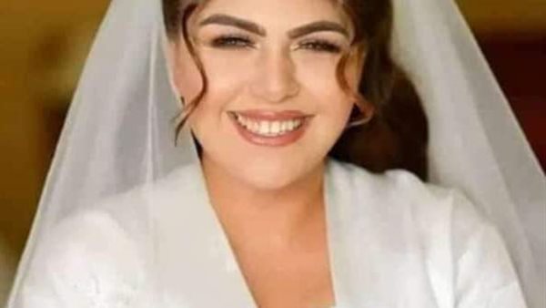 كارولين منتصر