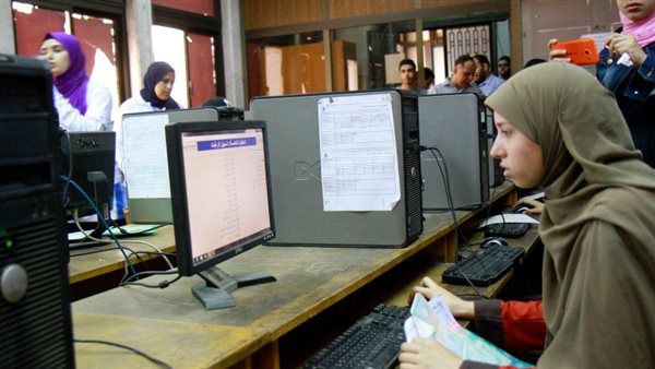 تنسيق الأزهر 