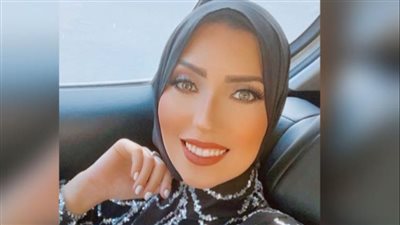 فلوسه مفيهاش بركة.. مصممة طرح عرائس تمتنع عن تصميم لفة النص حجاب: مش عايزة ذنوب 