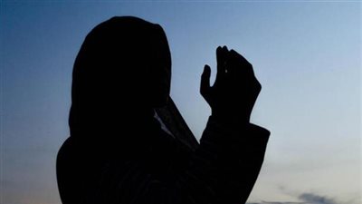 دعاء بعد صلاة المغرب يوم الجمعة.. اللهم باعِدْ بيني وبين خطاياي