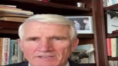 مساعد وزير الدفاع الأمريكي السابق للقاهرة 24: قائد فاجنر قُتل مثل الصحفيين والمعارضين لبوتين 