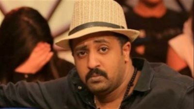 محمد أوتاكا عن إمكانية وجود جزء خامس من مسلسل اللعبة: نتممى وفكرة العمل خارج الصندوق