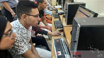 شروط قبول تقليل الاغتراب.. تعرف على اللينك وموعد الانتهاء