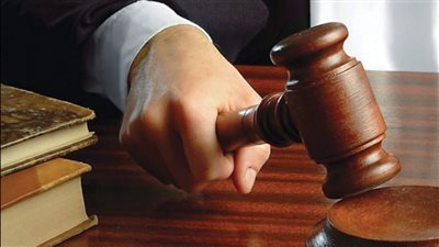 إحالة أوراق بائع للمفتي لاتهامه بإنهاء حياة عامل لسرقته في المرج | بث مباشر