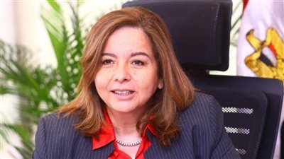  صندوق الإسكان: عدم التصرف في الوحدة السكنية إلا بعد مرور 7 سنوات وبموافقة الصندوق