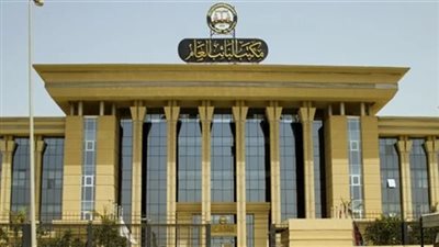 النيابة العامة تقرر الإفراج عن 60 محبوسًا احتياطيًا