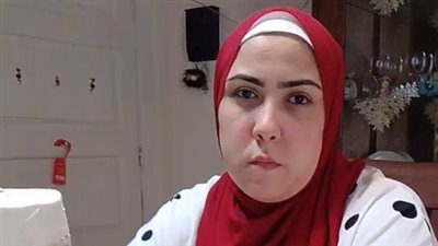 رقية تحول شقتها بالقاهرة لمصنع حلويات: انتشار الفيديوهات على السوشيال ميديا شجعني | بث مباشر 