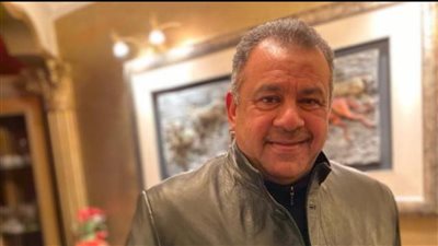 هاني عبادة للقاهرة 24: لست مركز قوي وموجود في النادي من 50 سنة