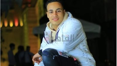 على ذمة التحقيقات.. إخلاء سبيل متهمين في جريمة مقتل شاب بالسلام