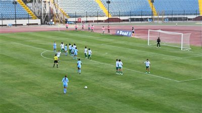 وزير الرياضة يشهد افتتاح تصفيات البطولة الإفريقية للأندية للكرة النسائية