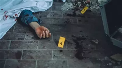 دفاع أحد المتهمين في مقتل موظف خليجي يطالب بإخلاء سبيله: كان بيدافع عن عرضه