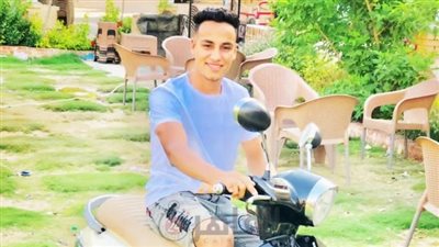 تجديد حبس المتهم بإنهاء حياة شاب بالسلام 45 يومًا على ذمة التحقيقات