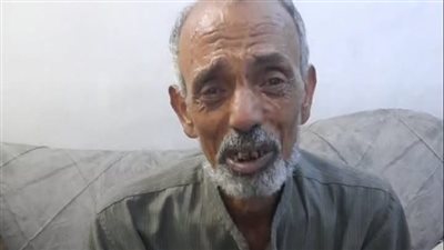 والد شاب تعدى عليه بلطجية بالمنيا: خلصوا عليه علشان كان بيمنعهم من التعدي على فتاة | بث مباشر