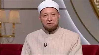 أمين الفتوى: زواج الرجل برجل والأنثى بأخرى مثلها تخريب للكون